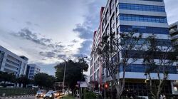Eunos Techpark (D14), Factory #557091811